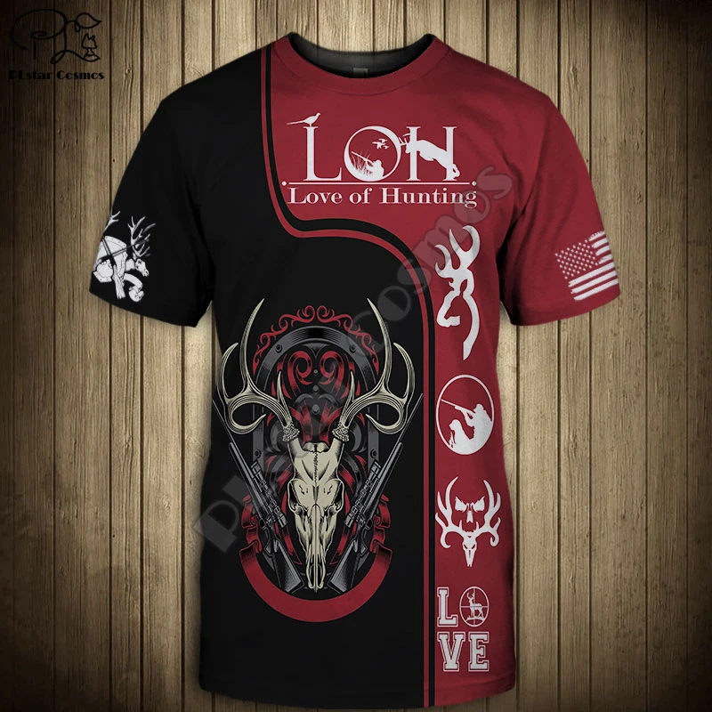 GGSL0143-Tshirt-Front