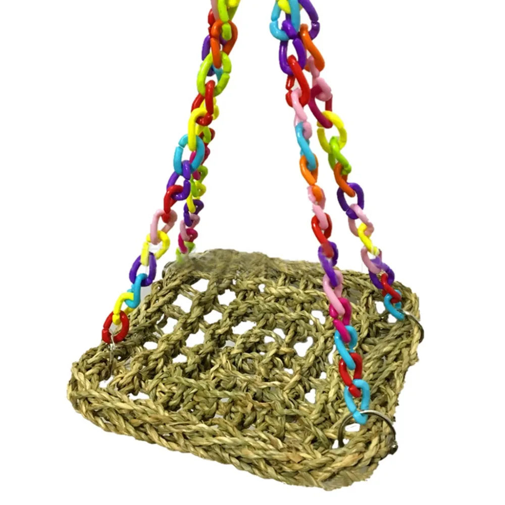 3 - CCS81211002_20181211114750809