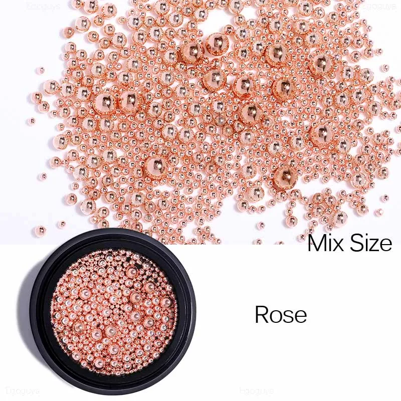 圆盒钢珠混盒尺寸 玫