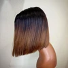 Lace Wigs