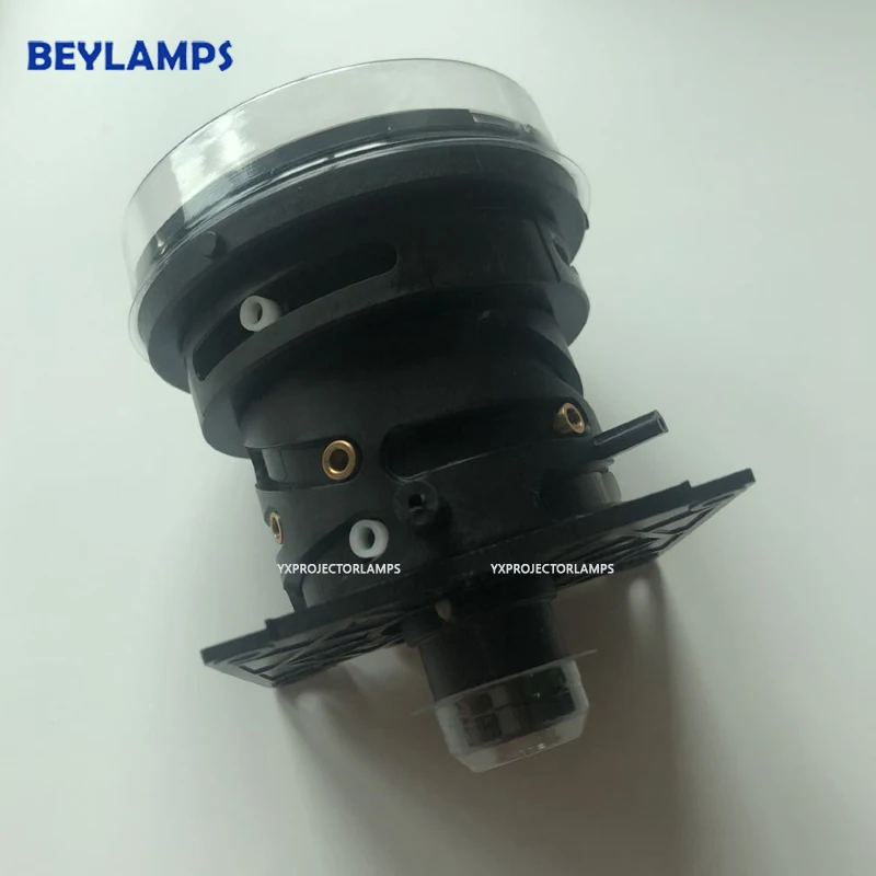 Оригинальный объектив проектора подходит для проекторов Benq MS612ST MX613ST MX819ST MX815ST