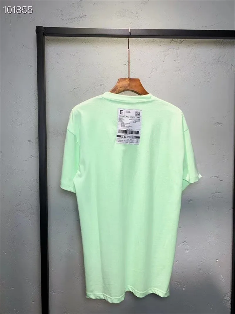 mmexport1586018570448