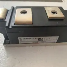 TD500N18OF абсолютно