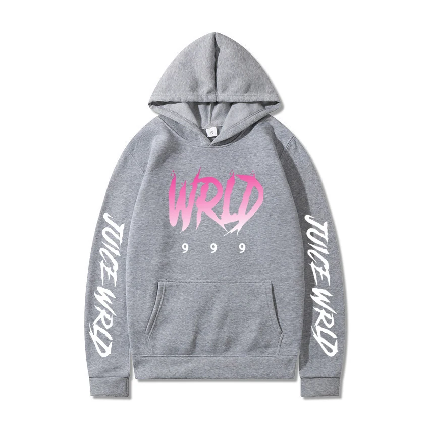 Juice Wrld 999 Hoodie Juice Wrld Merch Celebrityjacket
