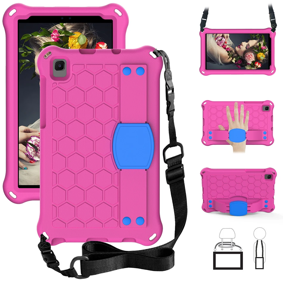 samsung galaxy tab a7 lite kids case samsung t220 shockproof case samsung sm-t225 shockproof case (252).jpg_.webp