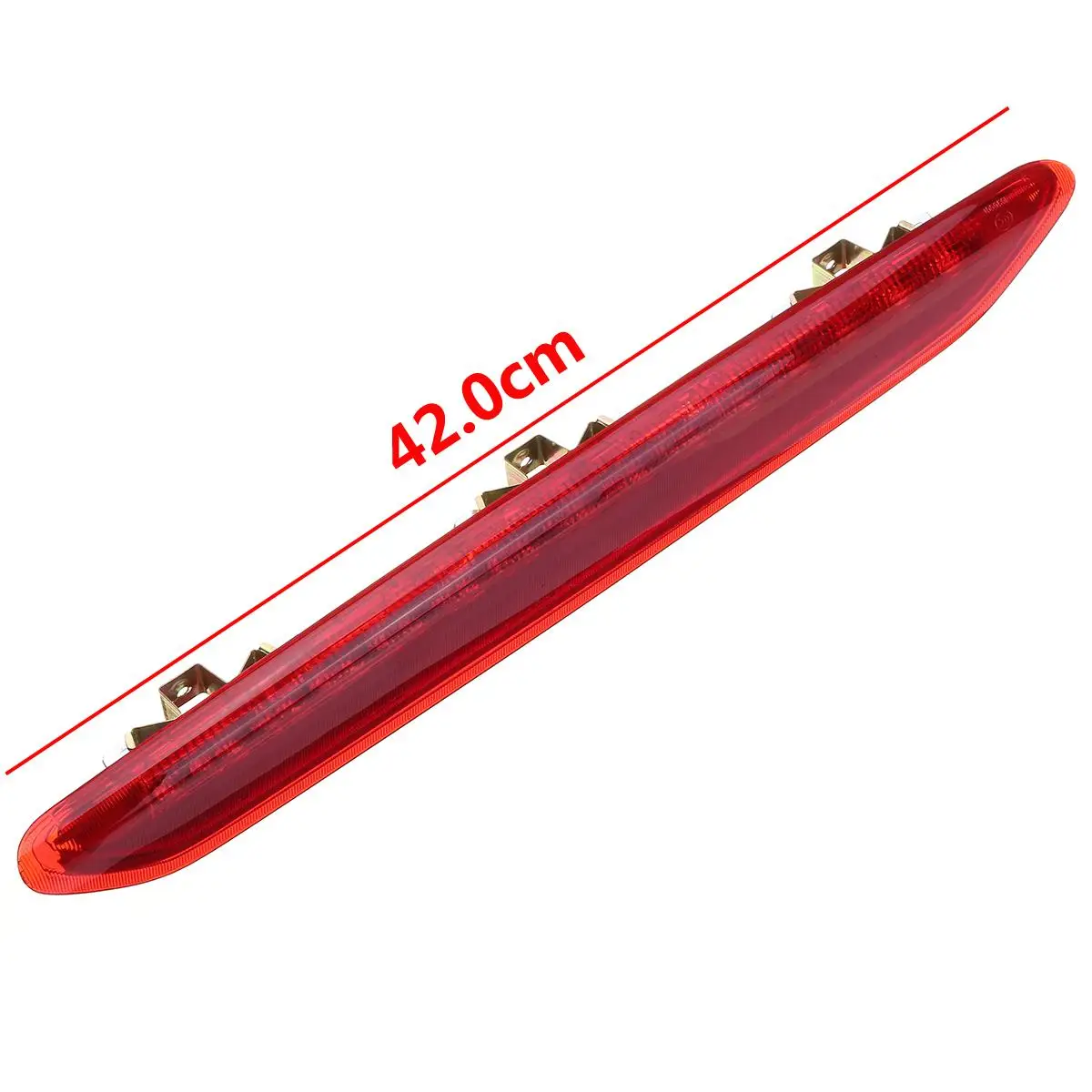 ���� �ڵ� ���� �ڵ��� �� ��° �극��ũ ����Ʈ �갣 ���� �ĸ� �극��ũ ����Ʈ ���� 4 9N 9N3 2002-2010 �� VW �� ���� ����Ʈ ���� ����