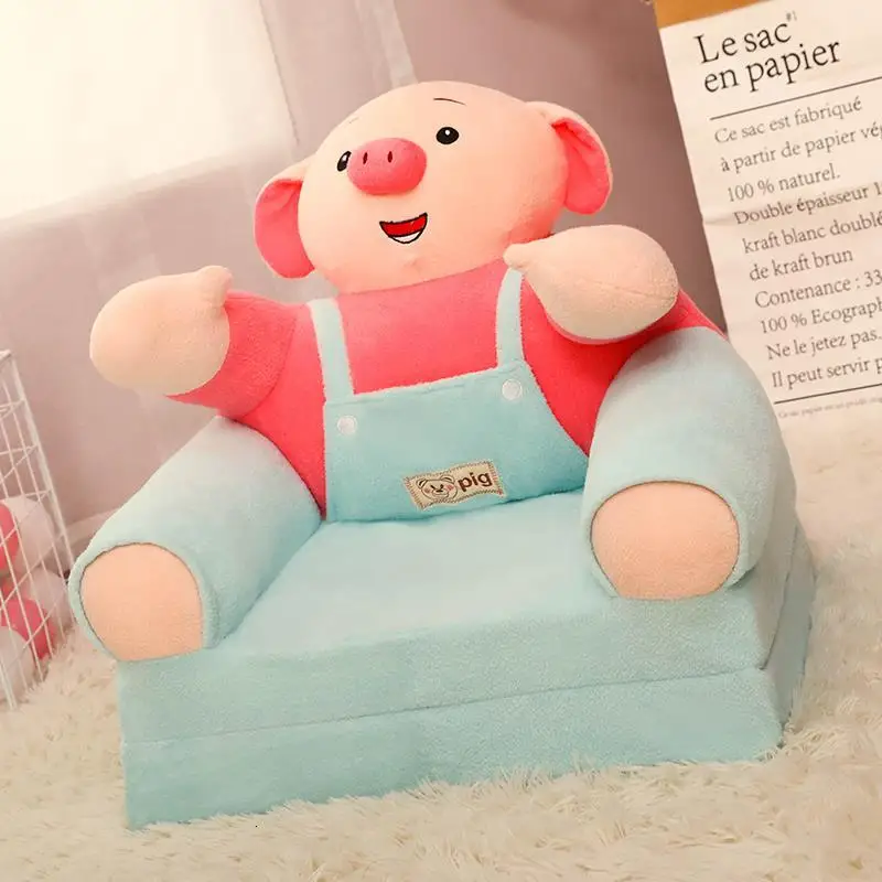 Version M Infantiles Silla Princesa Princess Stoel Chambre A Coucher Enfant Quarto Menina Dormitorio Infantil детский диван - Цвет: Version M