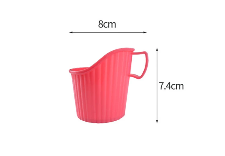 9159767538_3846975595