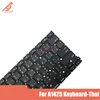 Laptop Parts 