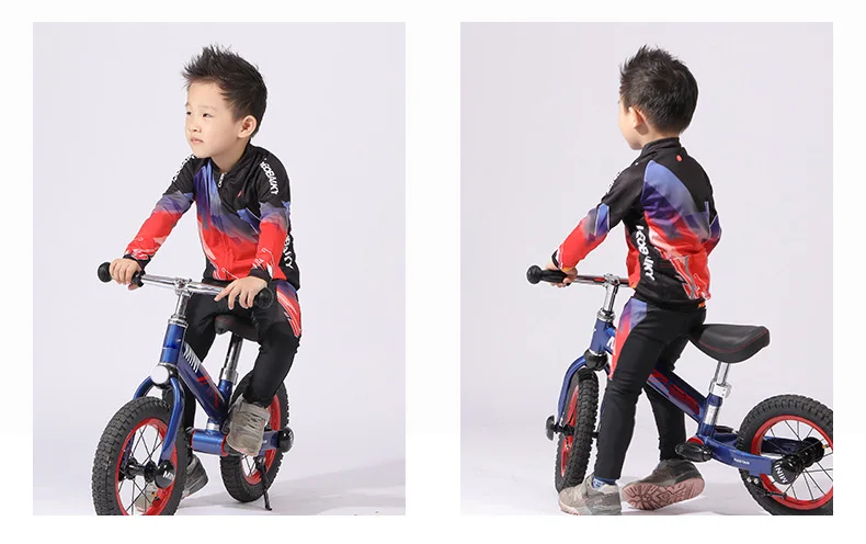 11988213751_1907759146