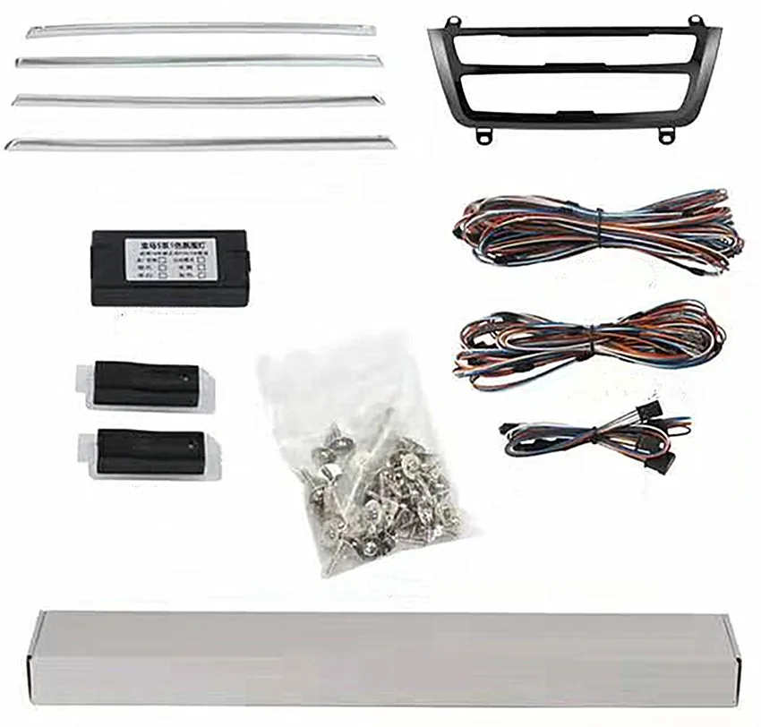 89999999999999999999999999999999999999999999999999999999999999999999999999999999999999999999120