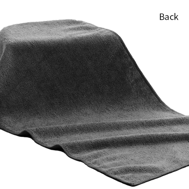 Non Slip Yoga Mat Towel Mandola Yoga Blanket Pilates Portable Microfiber Beach Exercise Mat Cover Fitness Blankets 183*63cm