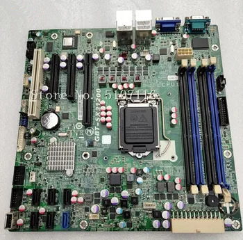 

desktop Server motherboard for T168 G7 T468 G7 GBT-SX31200 will test before shipping
