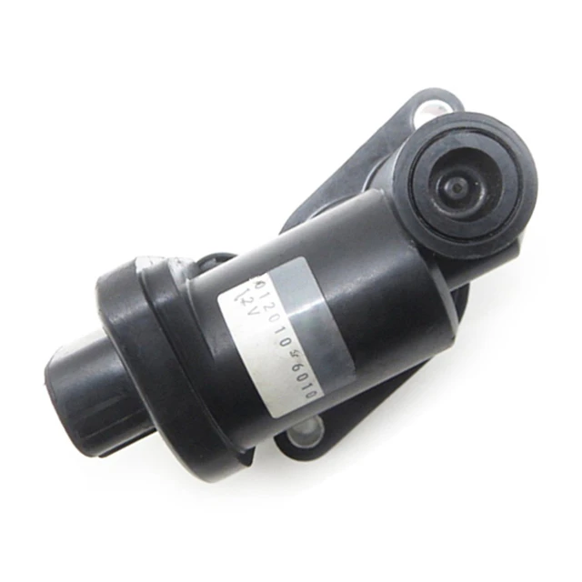 17150-RNA-A01 для Honda Acura привод в сборе обход клапан датчик соленоида