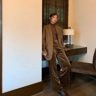 Trend Dream DT Edition осеннее женское платье, атласное платье средней длины, женское платье, стиль, v-образный вырез, Утягивающее платье на бретельках
