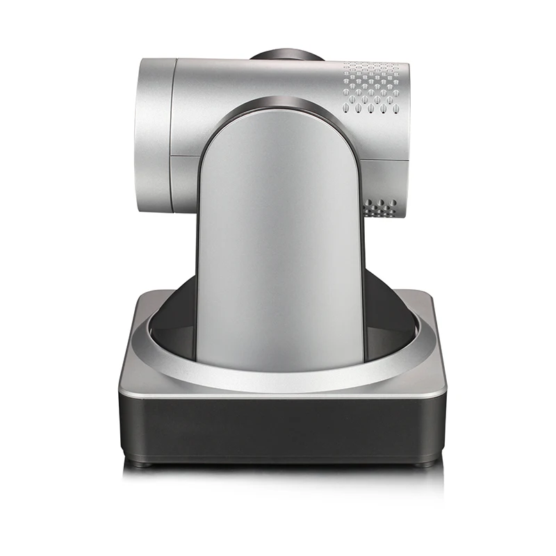 OTV-M10N SY05-ST-IR-NDI H.264 H.265 PTZ conference camera High-definition with 5x distance scaling broadcast video camera