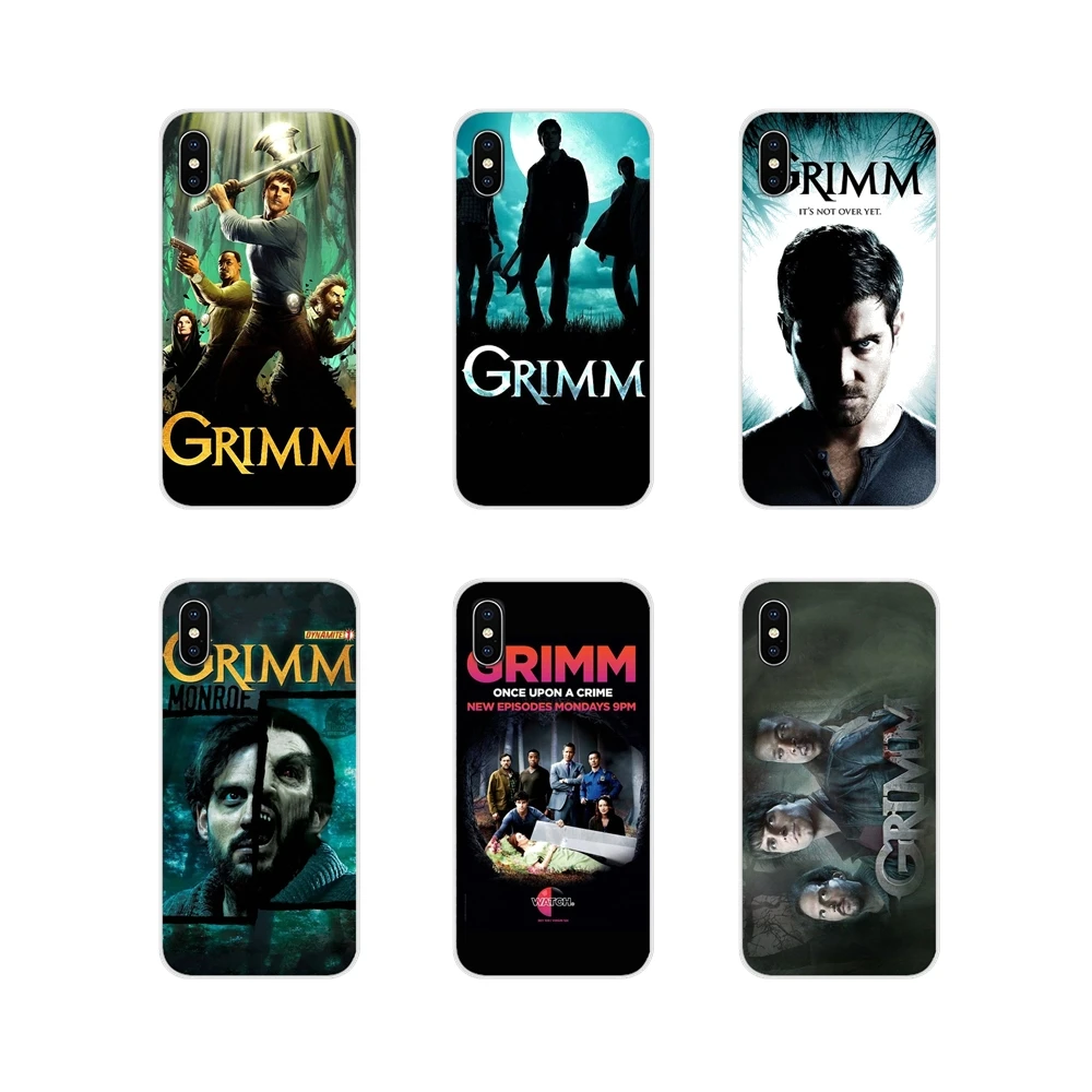 Аксессуары чехлы для телефонов Huawei Mate Honor 4C 5C 5X 6X 7 7A 7C 8 9 10 8C 8X 20 Lite Pro Grimm Дэвид