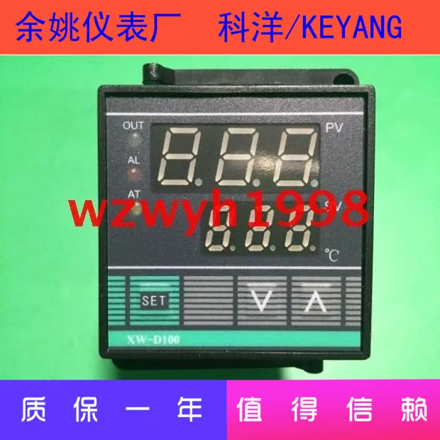 

KEYANG оригинальные новые XW-D100 Смарт-часы XW-D100B-H81J01