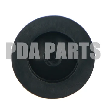 

Rubber Replacement for Zebra MC3300