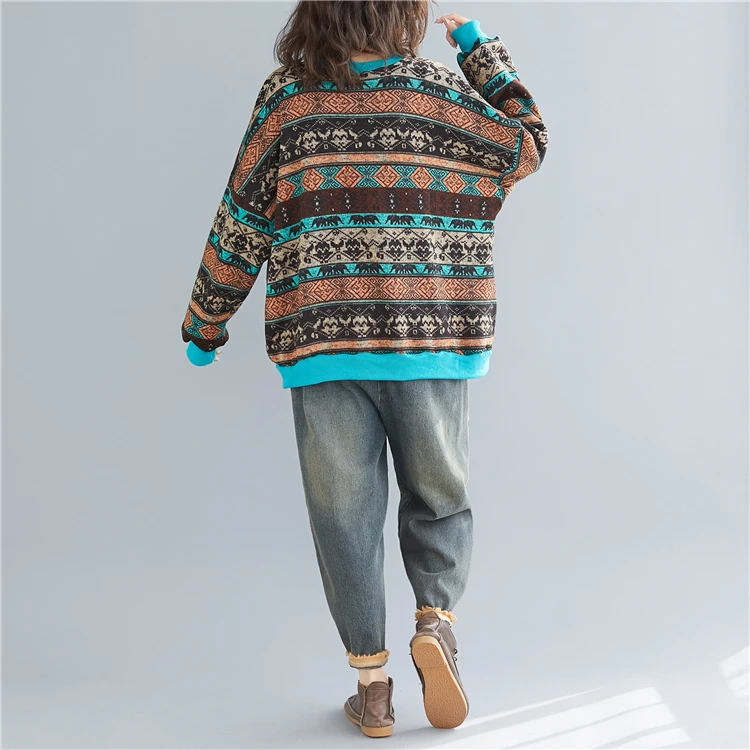 BelineRosa, английский, Ретро стиль, элегантный женский вязаный свитер, Повседневный, свободный, Осень-зима, женский свитер jxdm0005