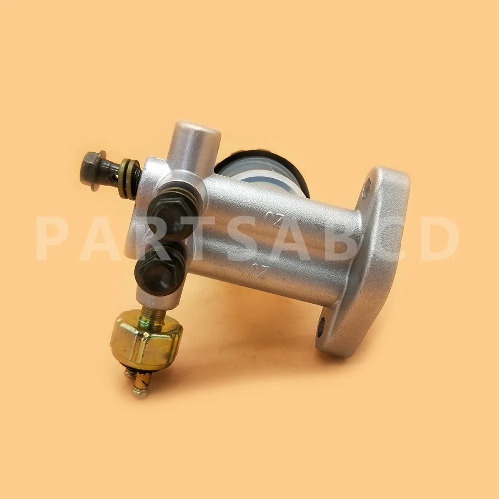 GY6 150CC GO KART BUGGY BRAKE MASTER CYLINDER HAMMERHEAD ROKETA CARTER ZJ BRAND
