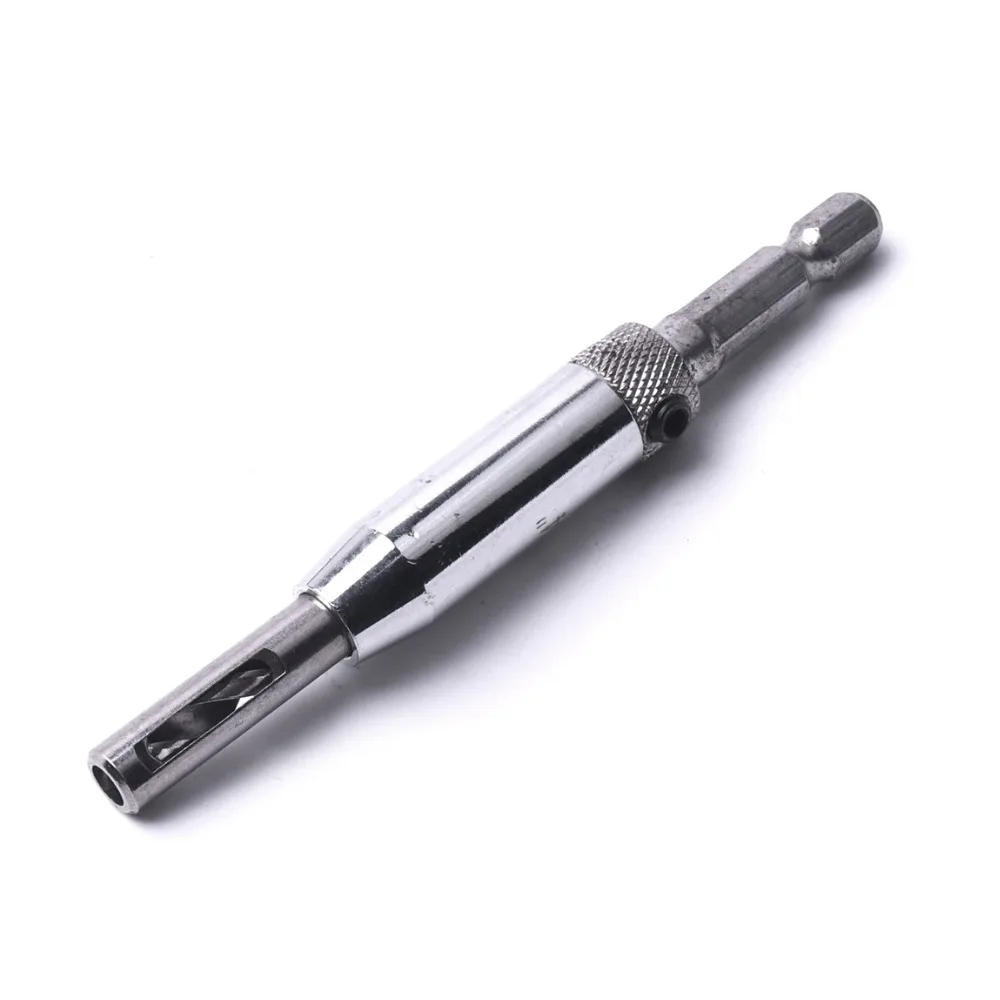 201910250929271208_O