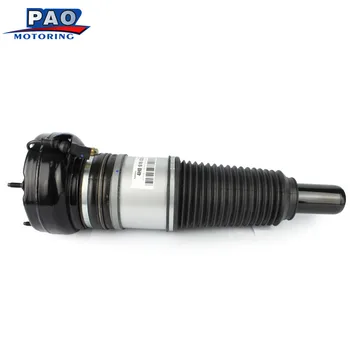 

Air Suspension Air Spring Bag Strut For Audi A8 D4 2010 2011 2012 2013 2014 2015 Front Left Or Right OEM 4H0616039D 4H0616040D