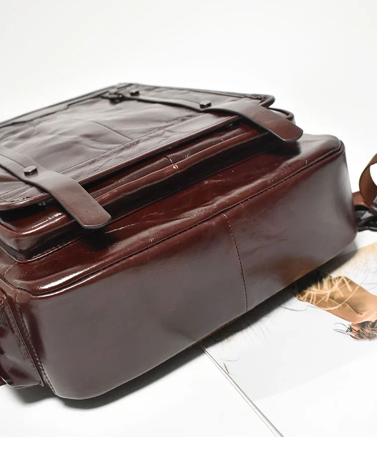 20190226_111051_119