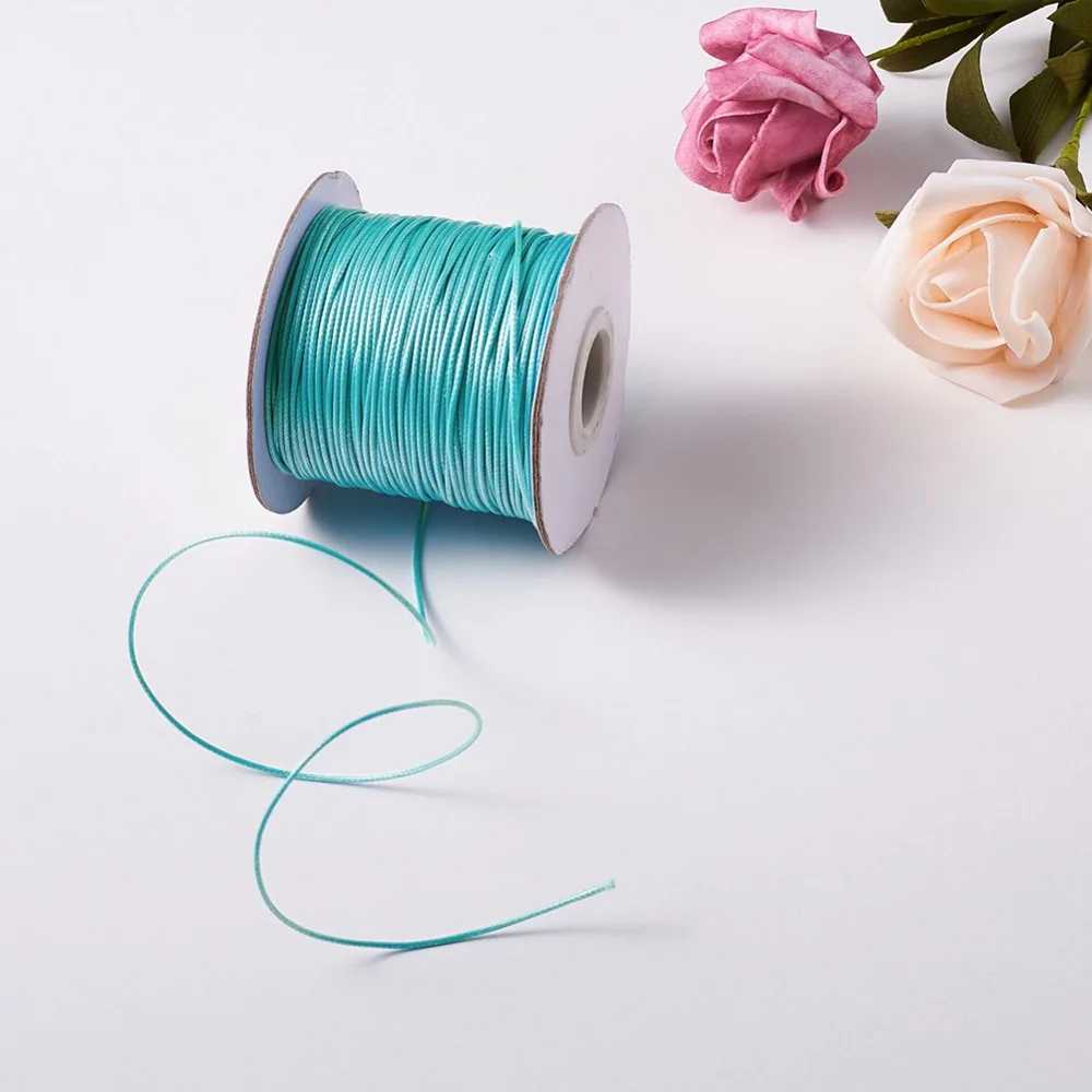 YC1.0MM-35_06