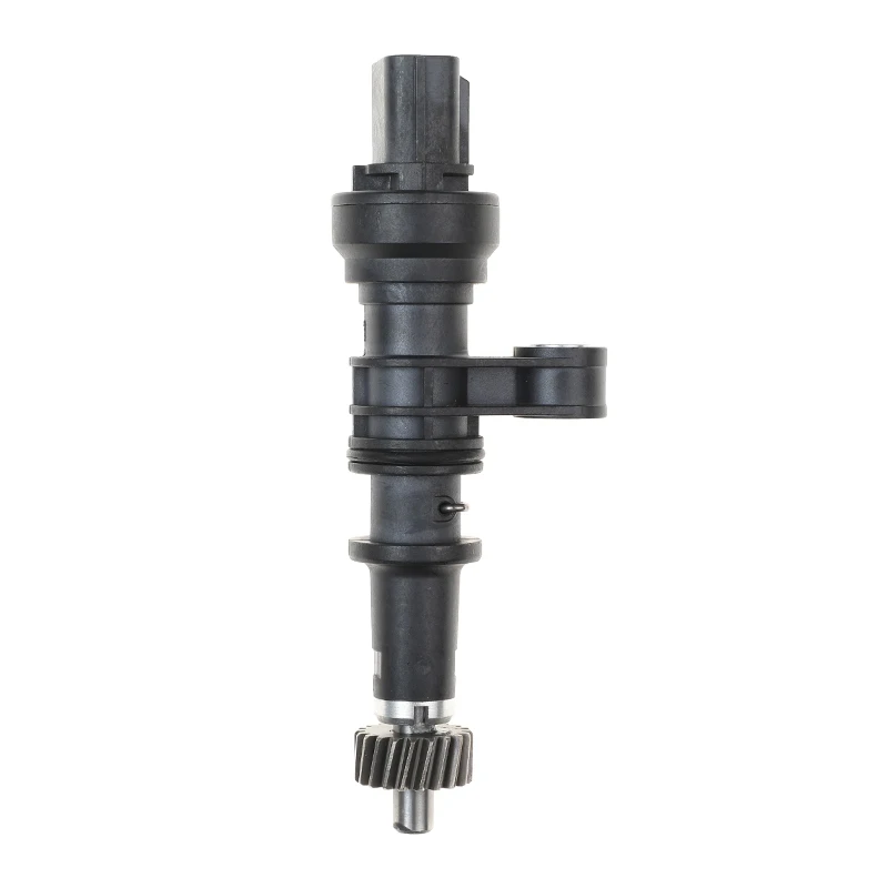 Auto Speed Sensor New Odometer Speed Sensor For Honda CRV 1997-2001 2.0L Car Vehicle Speed Sensor 78410S10003