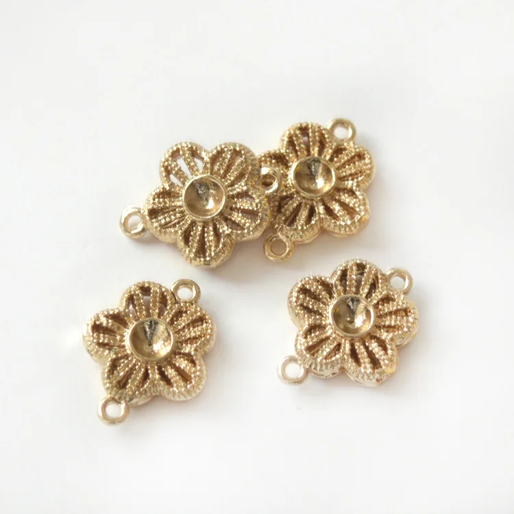 3075581663_499672153