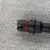 ДАТЧИК ABS ПЕРЕДНИЙ L/R ДЛЯ RENAULT MEGANE SCENIC GRAND 1.4 1.6 1.8 2.0 1.5 1.9 8200043135, 0265007467, 8200346992, 8200296570