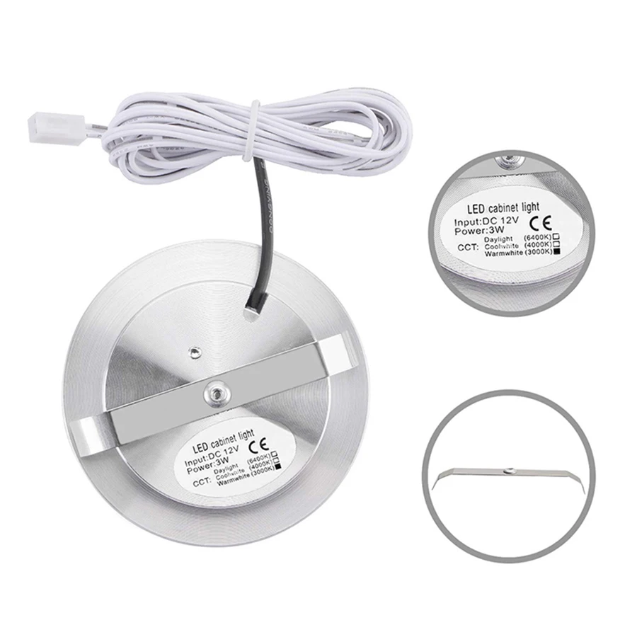 HTB1sM0zJQvoK1RjSZFwq6AiCFXaM