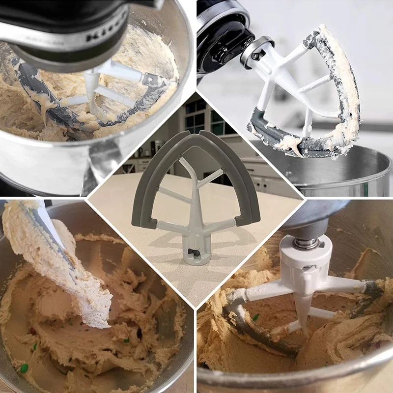 High Quality Eletrodomésticos