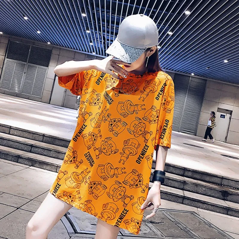 HY0231Y (3)