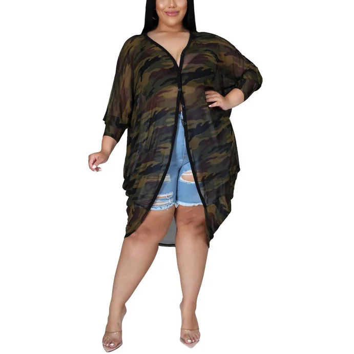 Dinner Blouse Tops Big|Shirt| - AliExpress