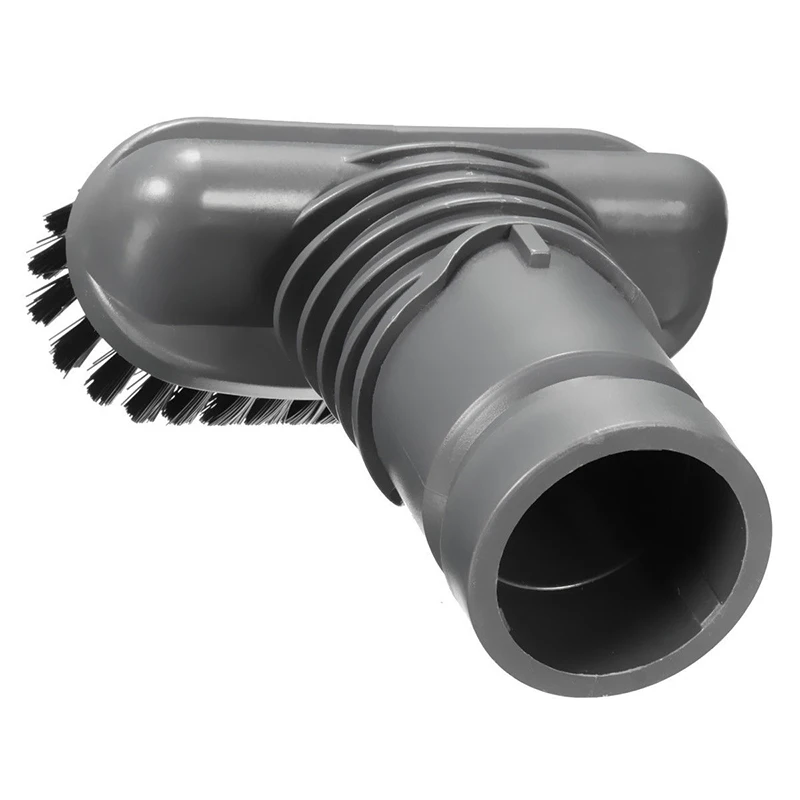 Мебельная щетка адаптер для Dyson 918508-01 бытовые принадлежности стойкая пыльца