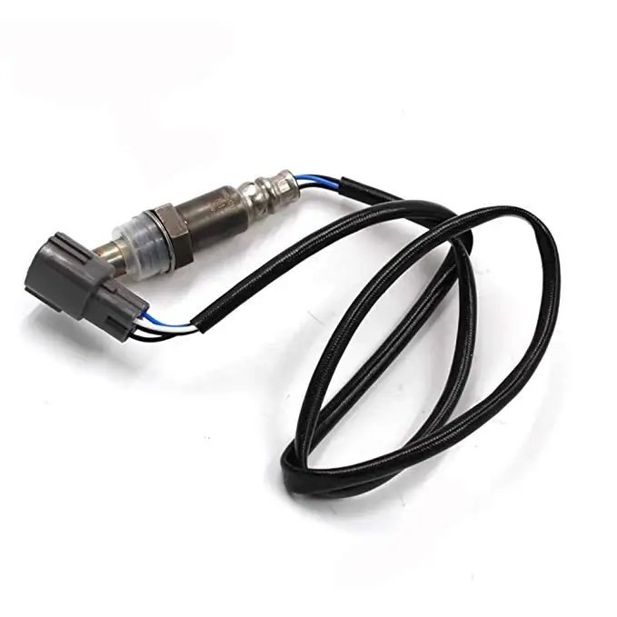 

OEM 89465-42170 8946542170 89465 42170 Oxygen Sensor Air Fuel Ratio Sensor for Lexus GS for Toyota Avensis Camry Prius