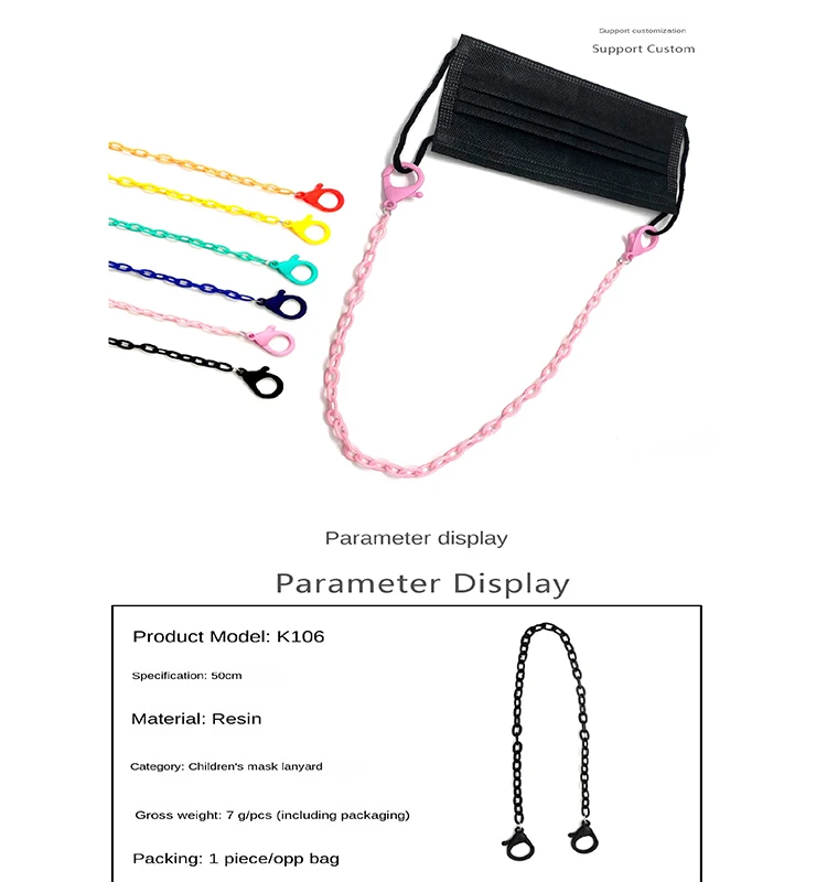 H5241f4638d52443aaf192172dfcbb98al.jpg?width=750&height=800&hash=1550