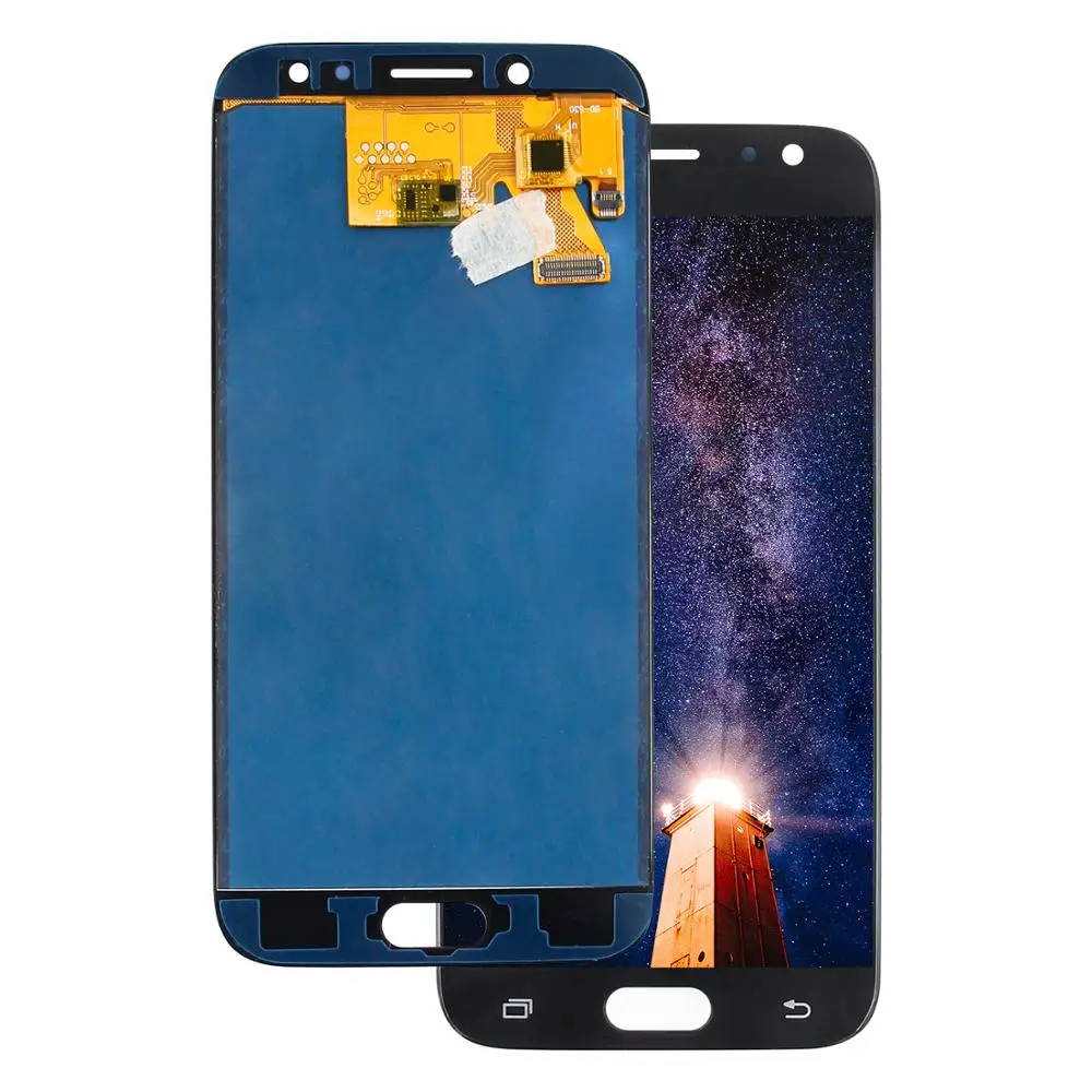 5 2 Lcd For Samsung Galaxy J5 17 J530 J530f Sm J530f Adjustable Lcd Display Touch Screen Digitizer Assembly Mobile Phone Lcd Screens Aliexpress 5 2 Lcd For Samsung Galaxy J5 17 J530 J530f Sm J530f Adjustable Lcd Display Touch Screen Digitizer Assembly Mobile Phone Lcd Screens Aliexpress