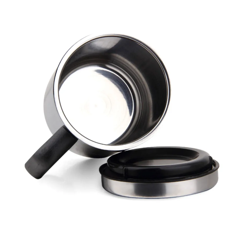 845f30f34fb651daae37b6d677613106