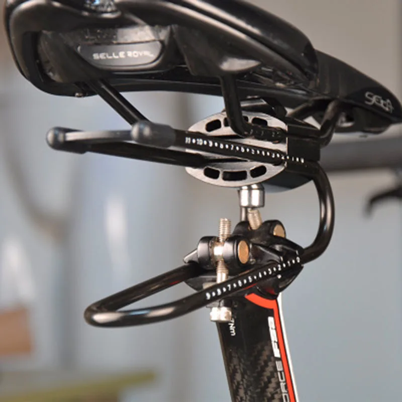 Амортизатор для велосипеда, велосипеда, амортизатор пружинного седла, амортизатор из алюминиевого сплава для велосипеда, велосипедное подвесное устройство, аксессуары для горного велосипеда