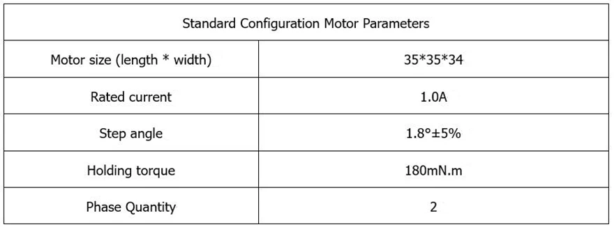 QQ截图20201109152439
