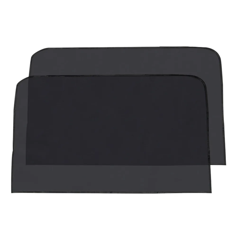 76ccd700e7a0af7943301eb155555463