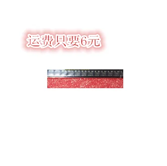 

10pcs LM3480IM3X-12 SOT23-3LOC 12V Original New 1 order