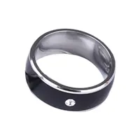 Fashion Jewelry