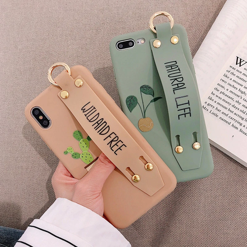 la muñeca más bonita