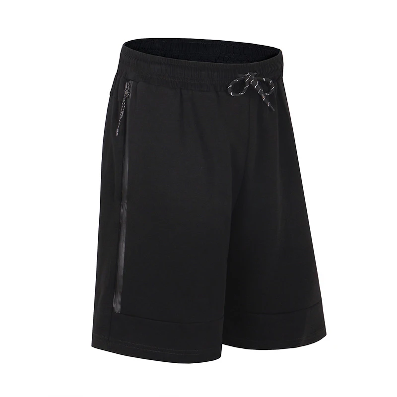 0f46531f-d02e-fa65-7b27-b24b70f8a19c