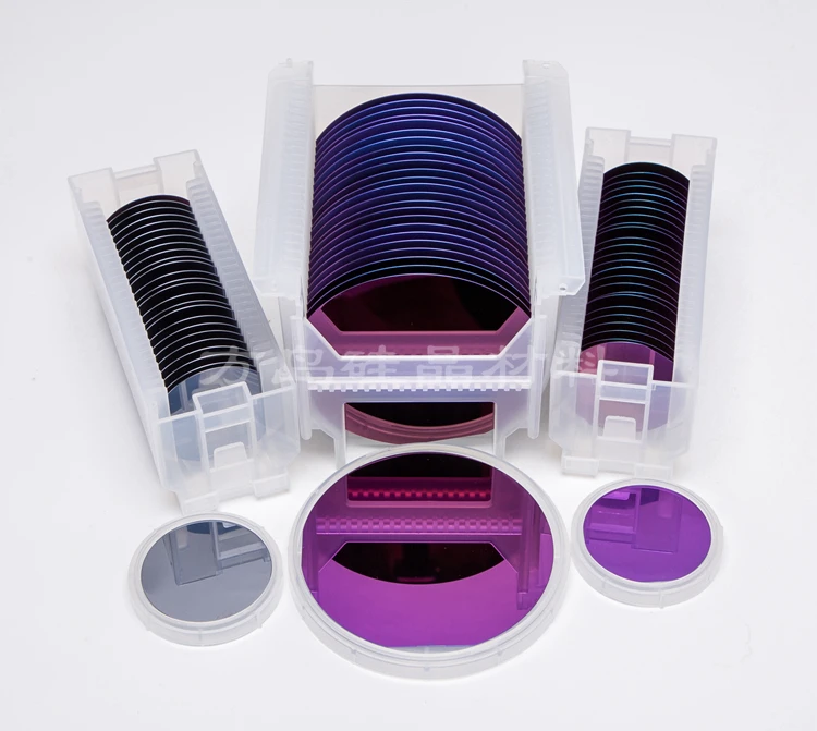 Controle de casa inteligente