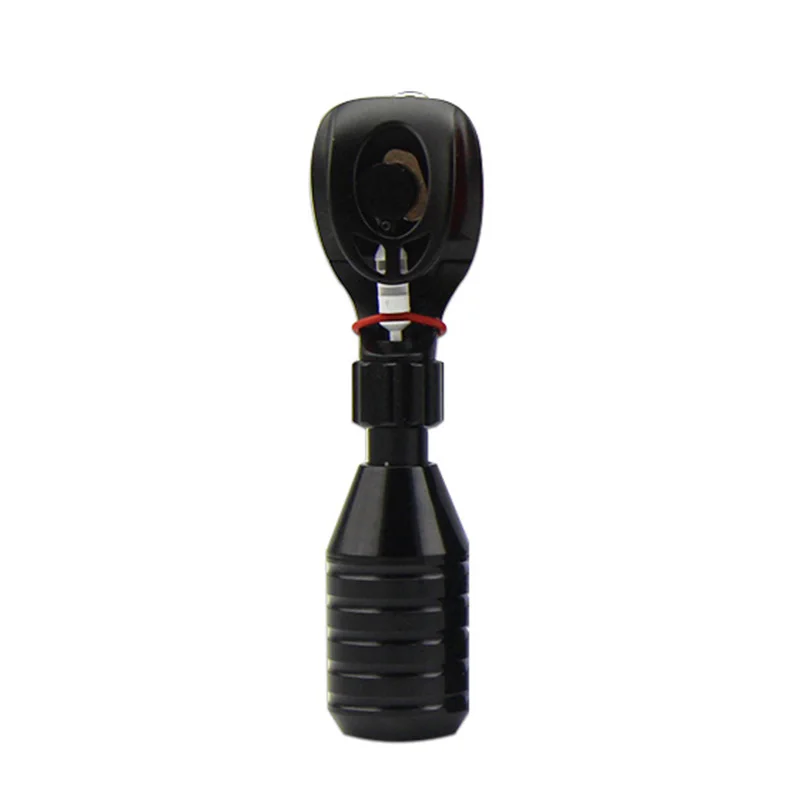 

Direct Drive Mini Swiss Coreless Motor Pen Type Et Rotary Tattoo Machine With Adjustable Grip Supply